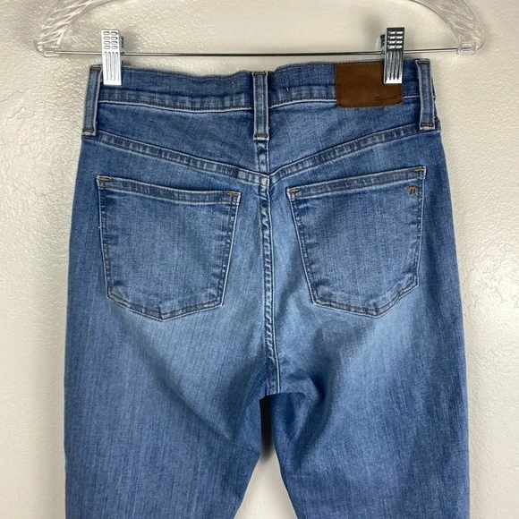 Sold 💕 - Picture 11 of 14